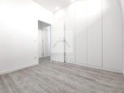 Apartamento T2 - Matosinhos, Matosinhos, Porto - Miniatura: 6/8