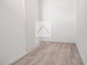 Apartamento T2 - Matosinhos, Matosinhos, Porto - Miniatura: 7/8