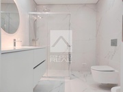 Apartamento T2 - Matosinhos, Matosinhos, Porto - Miniatura: 8/8