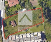 Terreno Rstico - Maia, Maia, Porto - Miniatura: 1/5