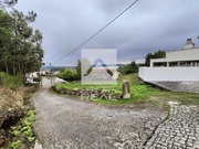 Terreno Rstico - Maia, Maia, Porto - Miniatura: 2/5