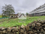 Terreno Rstico - Maia, Maia, Porto - Miniatura: 3/5