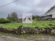 Terreno Rstico - Maia, Maia, Porto - Miniatura: 4/5