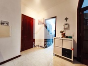 Apartamento - guas Santas, Maia, Porto - Miniatura: 2/9