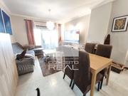 Apartamento - guas Santas, Maia, Porto - Miniatura: 7/9