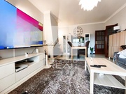 Apartamento - guas Santas, Maia, Porto - Miniatura: 9/9