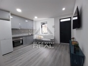 Moradia T1 - Cedofeita, Porto, Porto - Miniatura: 1/6