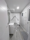 Moradia T1 - Cedofeita, Porto, Porto - Miniatura: 3/6