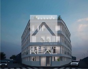 Apartamento T3 - So Mamede de Infesta, Matosinhos, Porto - Miniatura: 1/9