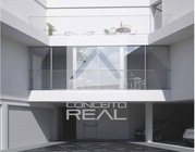 Apartamento T3 - So Mamede de Infesta, Matosinhos, Porto - Miniatura: 2/9