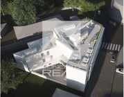 Apartamento T3 - So Mamede de Infesta, Matosinhos, Porto - Miniatura: 3/9