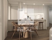 Apartamento T3 - So Mamede de Infesta, Matosinhos, Porto - Miniatura: 6/9