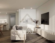 Apartamento T3 - So Mamede de Infesta, Matosinhos, Porto - Miniatura: 7/9