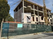 Apartamento T2 - Ermesinde, Valongo, Porto - Miniatura: 1/9