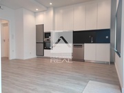 Apartamento T1 - Ermesinde, Valongo, Porto - Miniatura: 1/9