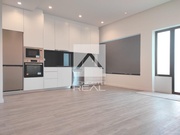 Apartamento T1 - Ermesinde, Valongo, Porto - Miniatura: 2/9