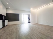 Apartamento T1 - Ermesinde, Valongo, Porto - Miniatura: 3/9