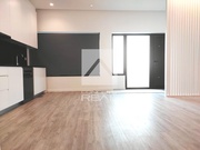 Apartamento T1 - Ermesinde, Valongo, Porto - Miniatura: 4/9