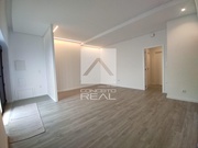 Apartamento T1 - Ermesinde, Valongo, Porto - Miniatura: 5/9