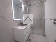 Apartamento T1 - Ermesinde, Valongo, Porto - Miniatura: 6/9