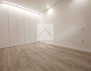 Apartamento T1 - Ermesinde, Valongo, Porto - Miniatura: 7/9