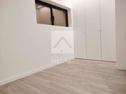 Apartamento T1 - Ermesinde, Valongo, Porto - Miniatura: 8/9