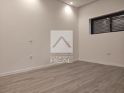 Apartamento T1 - Ermesinde, Valongo, Porto - Miniatura: 9/9