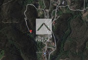 Terreno R�stico - Covelo, Gondomar, Porto - Miniatura: 1/1