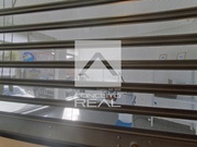 Com�rcio - S�o Mamede de Infesta, Matosinhos, Porto - Miniatura: 1/9