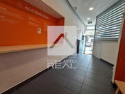 Com�rcio - S�o Mamede de Infesta, Matosinhos, Porto - Miniatura: 5/9