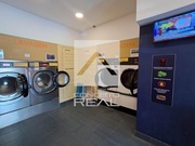 Com�rcio - S�o Mamede de Infesta, Matosinhos, Porto - Miniatura: 7/9