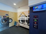 Com�rcio - S�o Mamede de Infesta, Matosinhos, Porto - Miniatura: 8/9