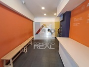 Com�rcio - S�o Mamede de Infesta, Matosinhos, Porto - Miniatura: 9/9