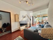 Apartamento T3 - Rio Tinto, Gondomar, Porto - Miniatura: 2/9