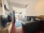 Apartamento T3 - Rio Tinto, Gondomar, Porto - Miniatura: 3/9