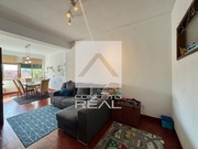 Apartamento T3 - Rio Tinto, Gondomar, Porto - Miniatura: 5/9