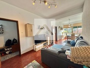 Apartamento T3 - Rio Tinto, Gondomar, Porto - Miniatura: 6/9