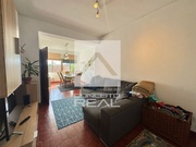 Apartamento T3 - Rio Tinto, Gondomar, Porto - Miniatura: 7/9