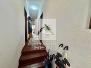 Apartamento T3 - Rio Tinto, Gondomar, Porto - Miniatura: 1/9