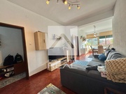 Apartamento T3 - Rio Tinto, Gondomar, Porto - Miniatura: 4/9