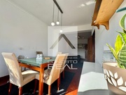 Apartamento T3 - Rio Tinto, Gondomar, Porto - Miniatura: 8/9