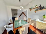 Apartamento T3 - Rio Tinto, Gondomar, Porto - Miniatura: 9/9