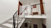 Apartamento T3 - �guas Santas, Maia, Porto - Miniatura: 1/9
