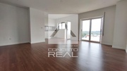 Apartamento T3 - �guas Santas, Maia, Porto - Miniatura: 2/9