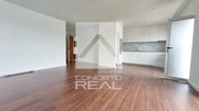 Apartamento T3 - �guas Santas, Maia, Porto - Miniatura: 3/9