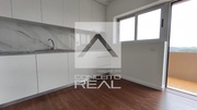 Apartamento T3 - �guas Santas, Maia, Porto - Miniatura: 4/9
