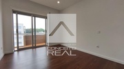 Apartamento T3 - �guas Santas, Maia, Porto - Miniatura: 6/9