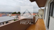 Apartamento T3 - �guas Santas, Maia, Porto - Miniatura: 7/9