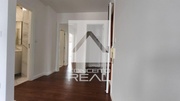 Apartamento T3 - �guas Santas, Maia, Porto - Miniatura: 8/9
