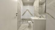 Apartamento T3 - �guas Santas, Maia, Porto - Miniatura: 9/9